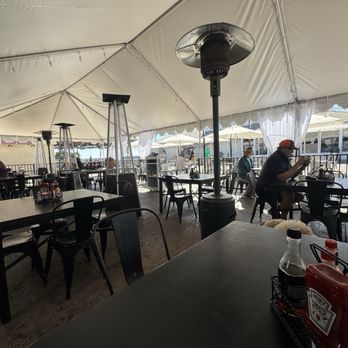 Jon's Fish Market - Seafood Markets Near Me - Dana Point, California Jon's Fish Market - Seafood Markets Near Me - Dana Point, California
