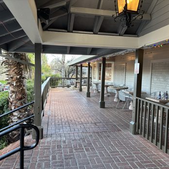 Hibachi Buffet - Buffets Near Me - Citrus Heights, California