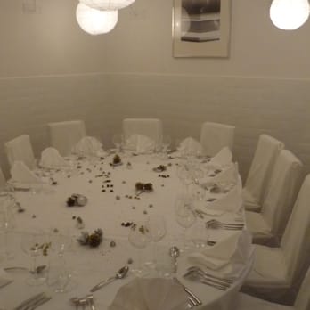 Chez Max - lille manger restaurant traditionnel classique classieux fait maison centre boire - French Near Me - Lille, 59