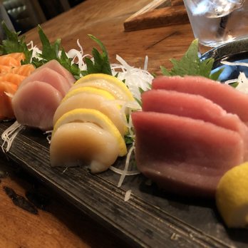 Yama - Sushi Bars Near Me - Charlotte, North Carolina Yama - Sushi Bars Near Me - Charlotte, North Carolina