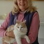 Photo of Jane's Pet Sitting