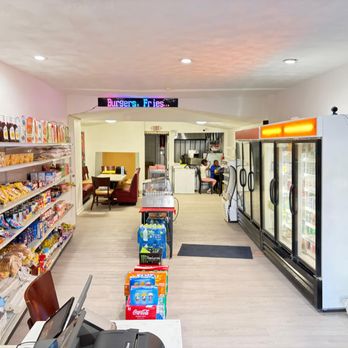 Xami - All type of snacks and drinks - Cajun/Creole Near Me - Harrisburg , Pennsylvania Xami - All type of snacks and drinks - Cajun/Creole Near Me - Harrisburg , Pennsylvania