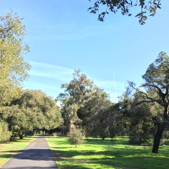 Stanford University Arboretum - Parks Near Me - Stanford, California Stanford University Arboretum - Parks Near Me - Stanford, California