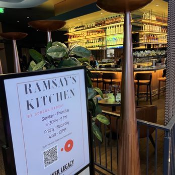 Eldorado Reno - A Caesars Rewards Destination - 9/12/25 FYI. Food & drink options. - Casinos Near Me - Reno, Nevada