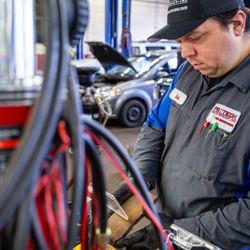 Protech Auto Group Bridgeville