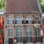 Photo of Besiendershuis