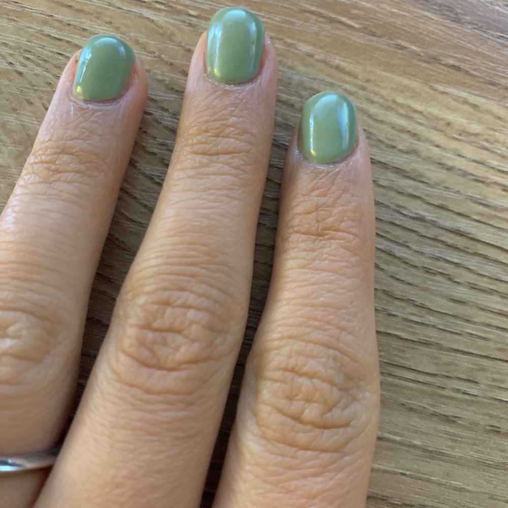 Vip Nails and Spa - So thick - Nail Salons Near Me - San Diego, California Vip Nails and Spa - So thick - Nail Salons Near Me - San Diego, California