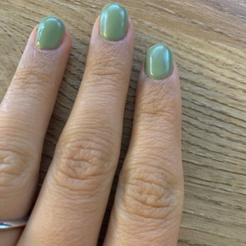 Vip Nails and Spa - So thick - Nail Salons Near Me - San Diego, California Vip Nails and Spa - So thick - Nail Salons Near Me - San Diego, California