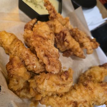 Chan Chan Food House - Korean Near Me - Irvine, California