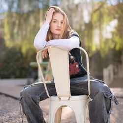 Bartholomew Photography