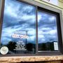 Photo of Granite Pharmacy - Missoula
