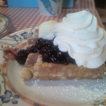 The Waffle Window - The Waffle Window - Breakfast & Brunch Near Me - Portland, Oregon The Waffle Window - The Waffle Window - Breakfast & Brunch Near Me - Portland, Oregon