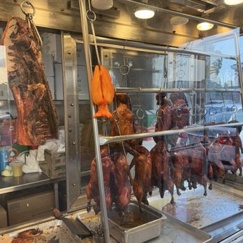 Sam Woo Seafood and BBQ - Bbq - Barbeque Near Me - Cerritos, California Sam Woo Seafood and BBQ - Bbq - Barbeque Near Me - Cerritos, California