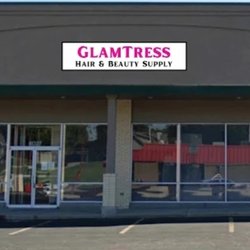 Glamtress
