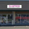 Glamtress gift card