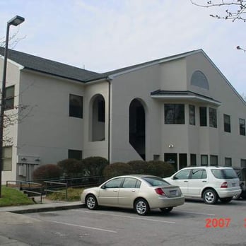 Gundersdorff & Company Accountants - Accountants Near Me - Durham, North Carolina Gundersdorff & Company Accountants - Accountants Near Me - Durham, North Carolina