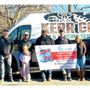 Photo of Kerr County AC And Heating Services