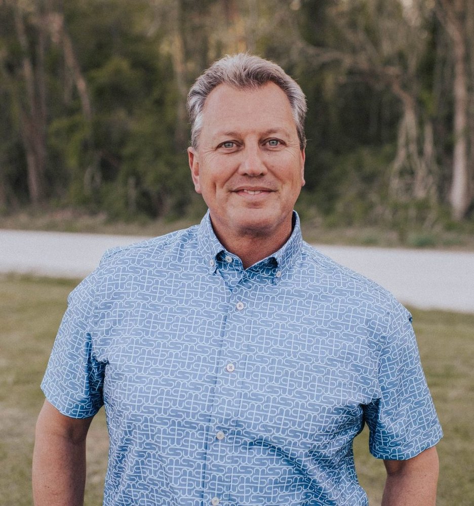 TILGHMAN ORTHODONTICS Updated September 2024 17 Photos 9956 Main