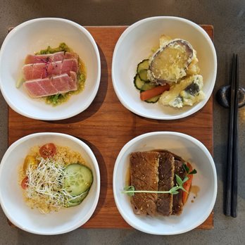 Miku - Miku Zen - Japanese Near Me - Toronto, Ontario