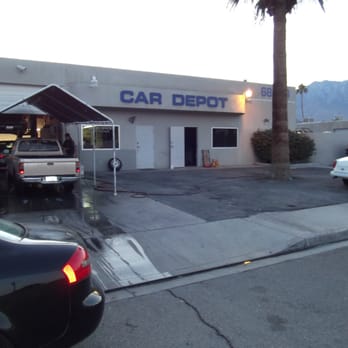 Car Depot - Car Dealers Near Me - Cathedral City, California Car Depot - Car Dealers Near Me - Cathedral City, California