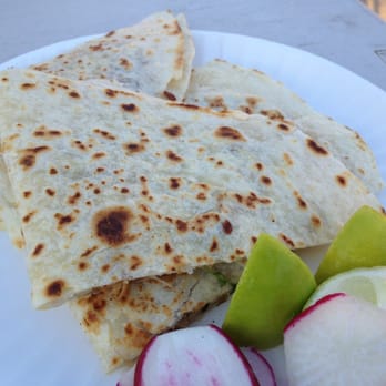 El Taco Taco - Quesadilla - Mexican Near Me - Arcadia, California El Taco Taco - Quesadilla - Mexican Near Me - Arcadia, California