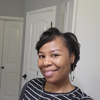 Black Butterfly Hair Studio - Hair Salons Near Me - Houston, Texas Black Butterfly Hair Studio - Hair Salons Near Me - Houston, Texas