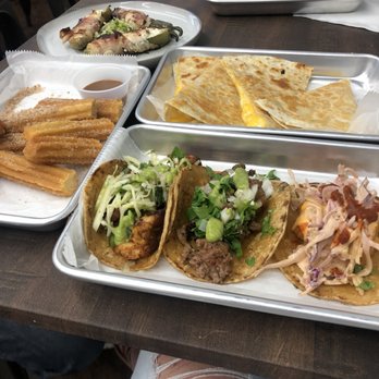 Don Rene Taqueria - Tacos Near Me - Milford, Connecticut Don Rene Taqueria - Tacos Near Me - Milford, Connecticut