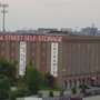 Photo of Canal Street Self Storage