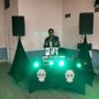 Photo of City Boyz Live Mobile DJ Entertainment