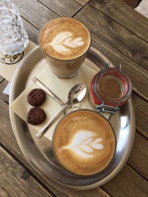 Velo CAFÉ by null
