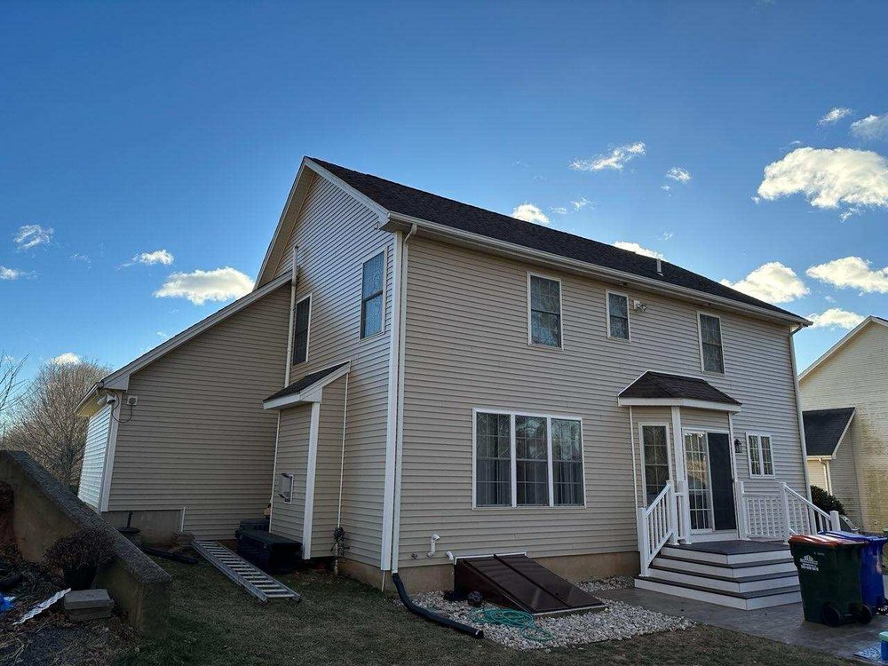 HOME DESIGNS Updated September 2024 27 Photos 18 Bagley Ave