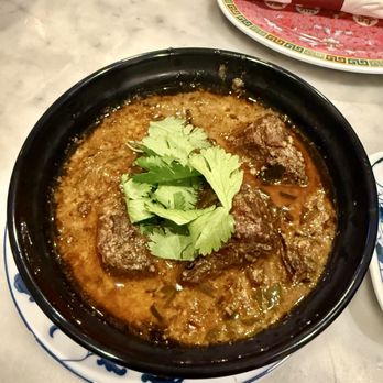 Fishmarket II - Beef Rendang - Malaysian Near Me - New York, New York Fishmarket II - Beef Rendang - Malaysian Near Me - New York, New York
