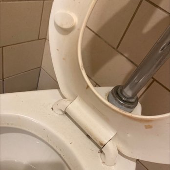 Starbucks - Toilet - Coffee & Tea Near Me - Santa Maria, California