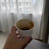 Cuba Cafe gift card