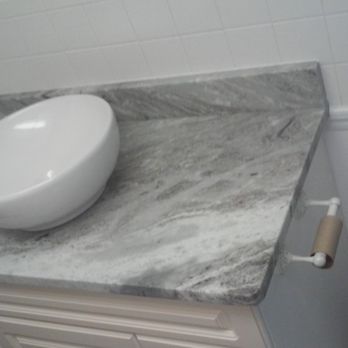 Magic Stone Countertops - Kitchen Supplies Near Me Magic Stone Countertops - Kitchen Supplies Near Me