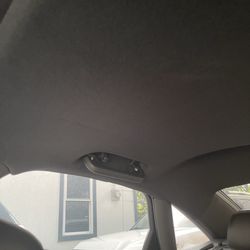 Advanced Auto Trim