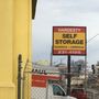 Photo of Hardesty Self Storage