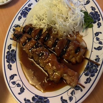 Kuni Restaurant - Yakatori - Japanese Near Me - Waipahu, Hawaii Kuni Restaurant - Yakatori - Japanese Near Me - Waipahu, Hawaii