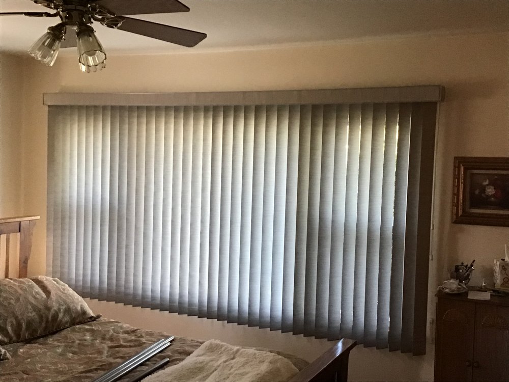 SIMPLY BLINDS & SHUTTERS Updated May 2024 23 Photos Wooster, Ohio