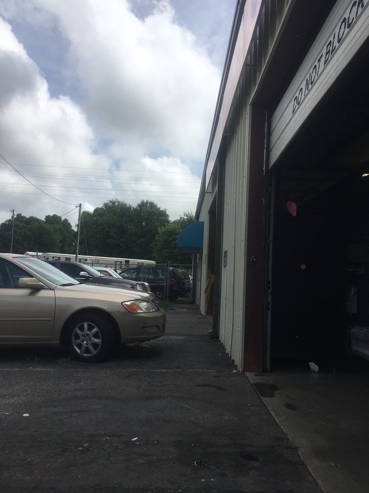 PREMIERE AUTOMOTIVE OF SPARTANBURG Updated September 2024 1432 New