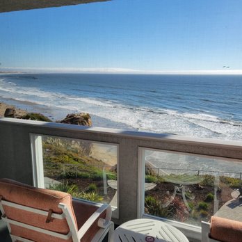 SEACREST OCEANFRONT HOTEL - Updated January 2026 - 1840 Photos & 1131