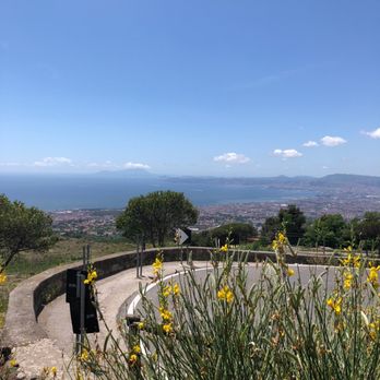 Terrazza i due golfi - Cafes Near Me - Naples, NA Terrazza i due golfi - Cafes Near Me - Naples, NA