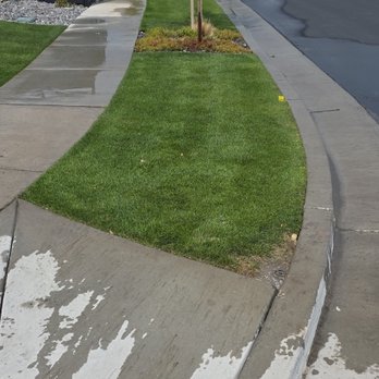 Tresic Handyman - Handyman Near Me - Centerville, Utah