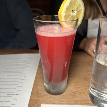 Four Humours - Whiskey Bars Near Me - Philadelphia, Pennsylvania Four Humours - Whiskey Bars Near Me - Philadelphia, Pennsylvania