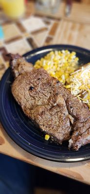 Cason’s Fine Meats by null