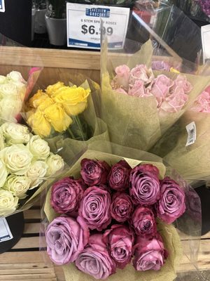 Lakeview Grocery by null