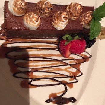 Gio's Prime 26 - Goddess cake - Seafood Near Me - Rochester, New York Gio's Prime 26 - Goddess cake - Seafood Near Me - Rochester, New York