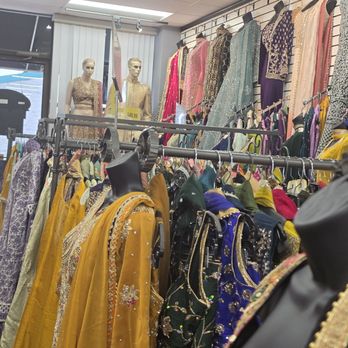 India In Style - Accessories Near Me - Catonsville, Maryland India In Style - Accessories Near Me - Catonsville, Maryland
