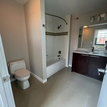 She Paints & Upgrades - Painters Near Me