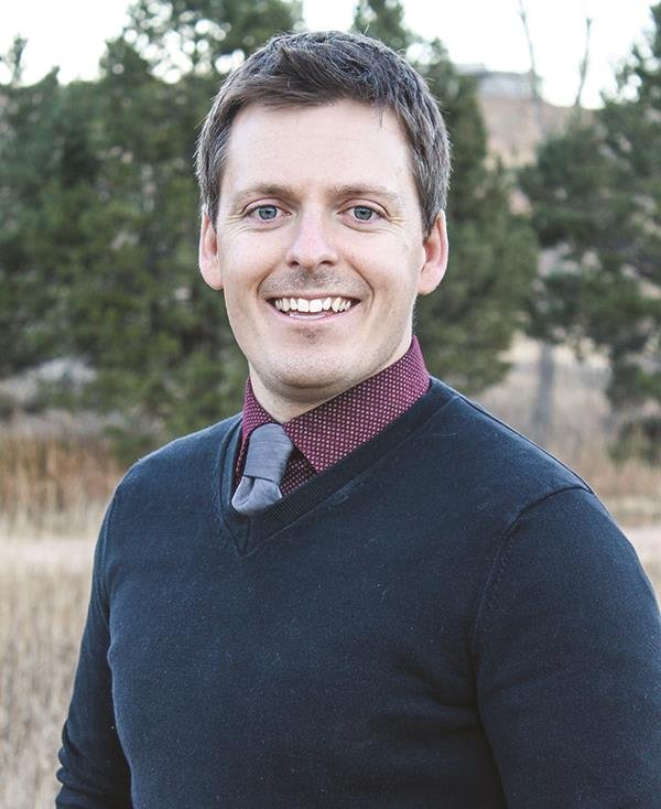 NICK FRANSIOLI - STATE FARM INSURANCE AGENT - Updated July 2025 - 14